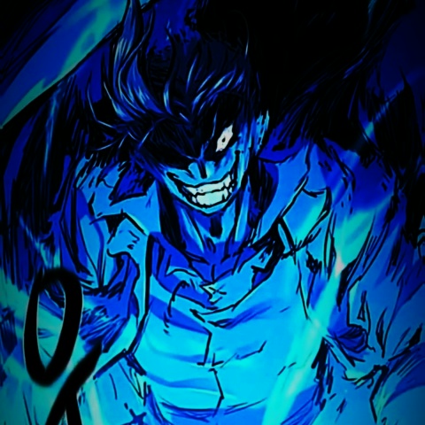 Влад Петрушин