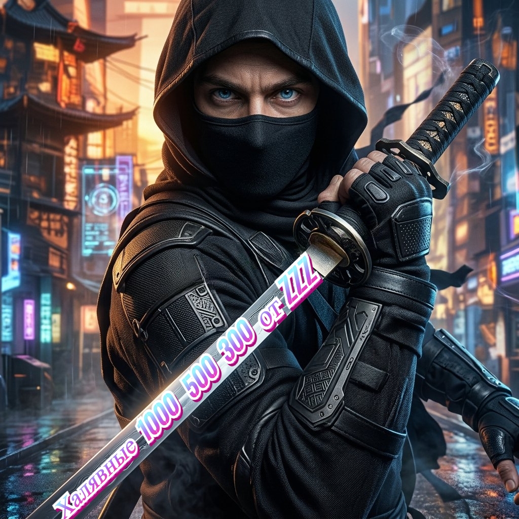 Конкурс от нашего спонсора "ZzZ" — он же Kisel88