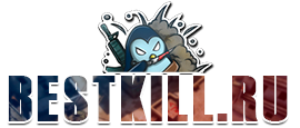 BestKILL