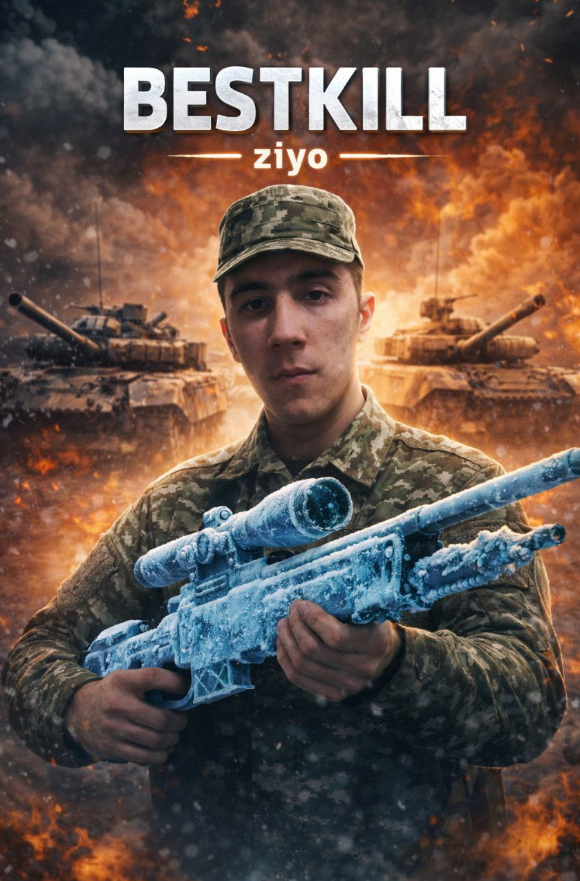 В добрый путь!